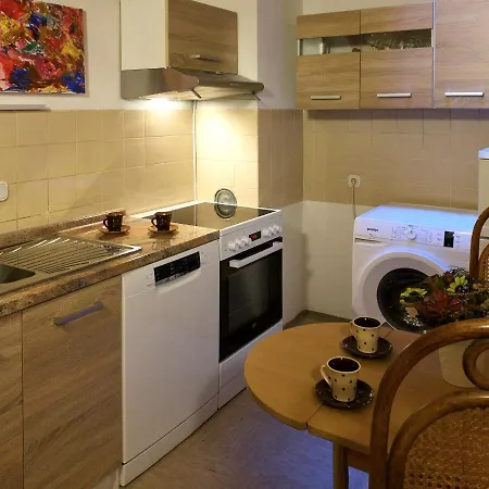 Center
